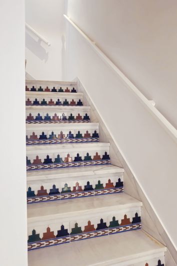 Image No.12-Maison de ville de 2 chambres à vendre à Marbella