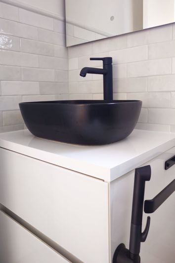 Image No.14-Maison de ville de 2 chambres à vendre à Marbella