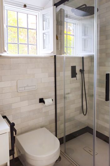 Image No.15-Maison de ville de 2 chambres à vendre à Marbella