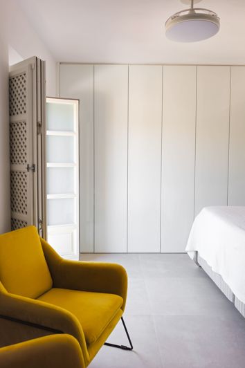 Image No.17-Maison de ville de 2 chambres à vendre à Marbella