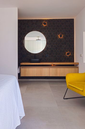 Image No.18-Maison de ville de 2 chambres à vendre à Marbella