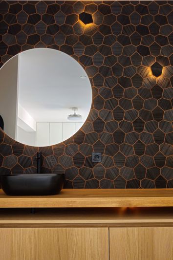 Image No.19-Maison de ville de 2 chambres à vendre à Marbella