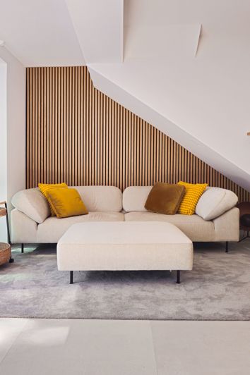 Image No.6-Maison de ville de 2 chambres à vendre à Marbella