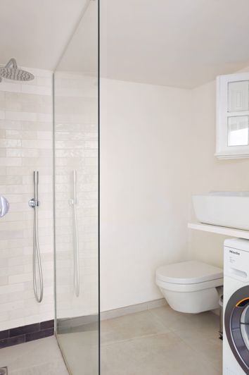 Image No.9-Maison de ville de 2 chambres à vendre à Marbella