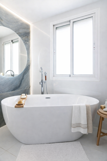 Image No.10-3 Bed Penthouse for sale