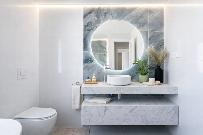 Image No.11-3 Bed Penthouse for sale