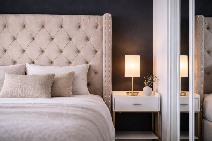 Image No.12-3 Bed Penthouse for sale