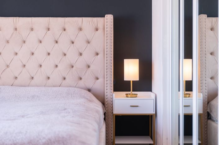 Image No.11-3 Bed Penthouse for sale