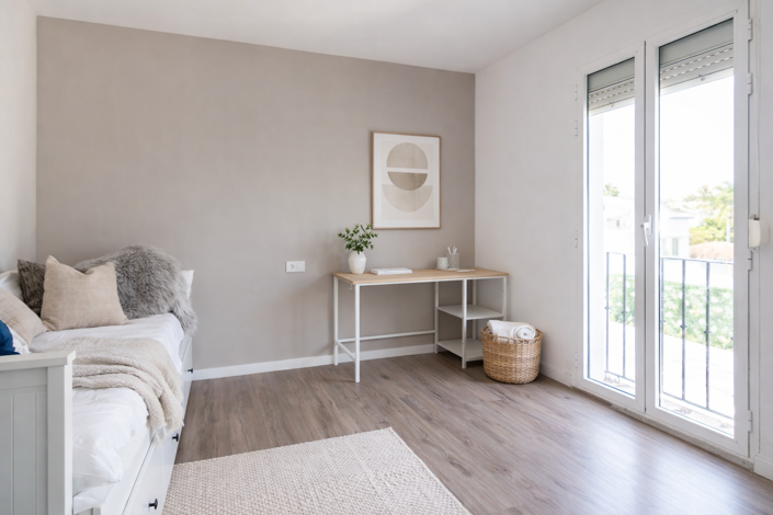 Image No.14-3 Bed Penthouse for sale