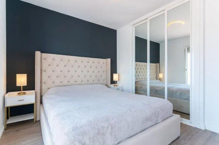 Image No.13-3 Bed Penthouse for sale