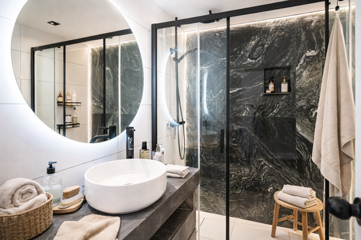 Image No.15-3 Bed Penthouse for sale