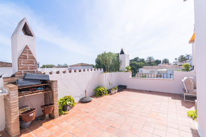 Image No.14-3 Bed Penthouse for sale