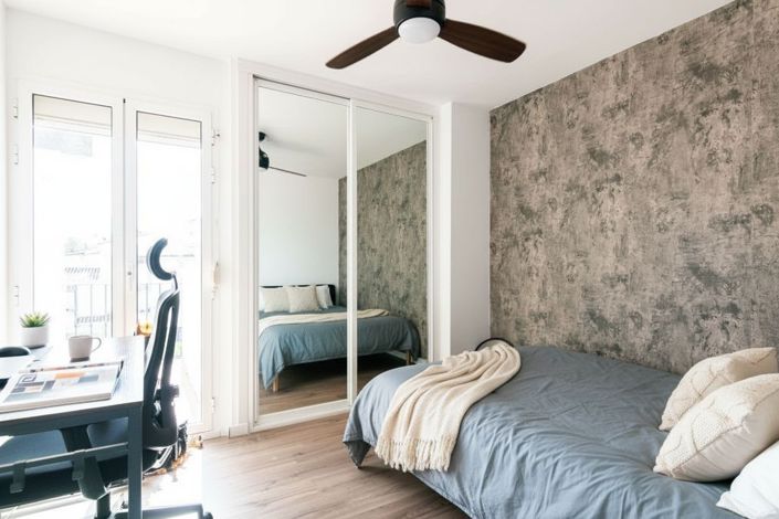 Image No.16-3 Bed Penthouse for sale