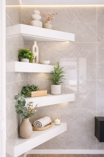 Image No.18-3 Bed Penthouse for sale