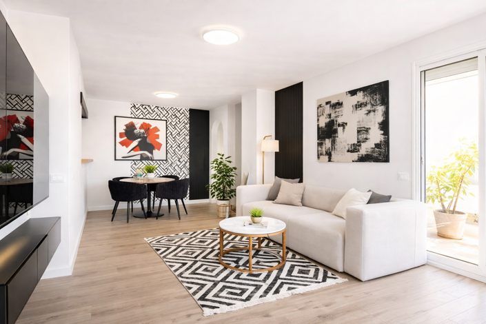 Image No.19-3 Bed Penthouse for sale