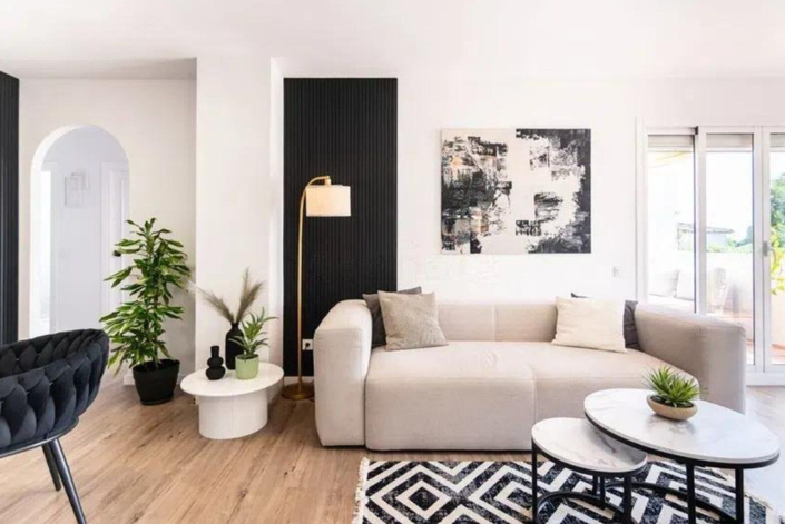 Image No.23-3 Bed Penthouse for sale