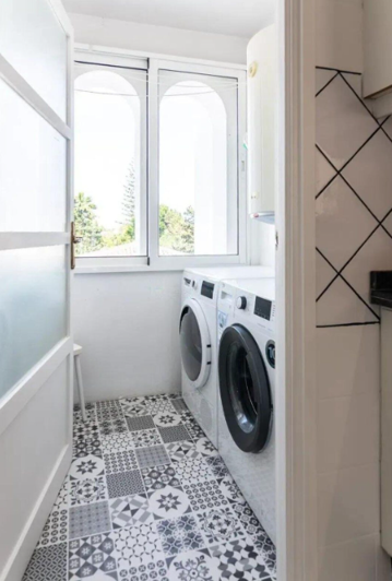 Image No.30-3 Bed Penthouse for sale