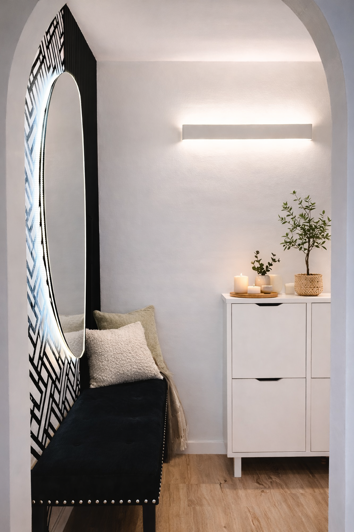 Image No.5-3 Bed Penthouse for sale