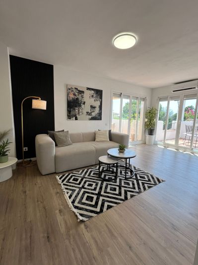 Image No.5-3 Bed Penthouse for sale