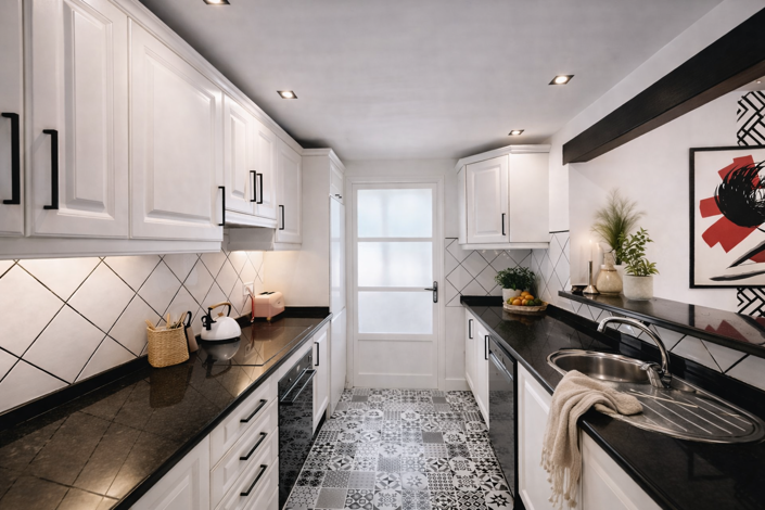 Image No.7-3 Bed Penthouse for sale