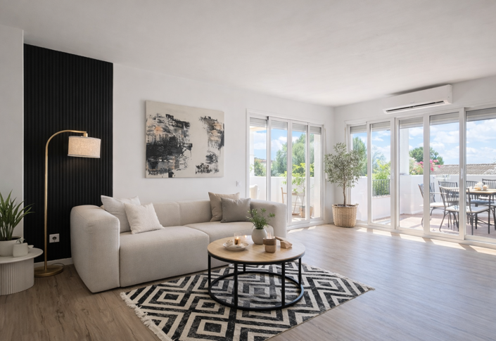 Image No.8-3 Bed Penthouse for sale