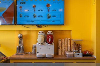 spcrm3874-xdm19d8agnqeyxgo