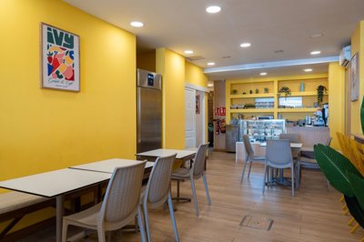 spcrm3874-ltrw3z9mztroyk6f