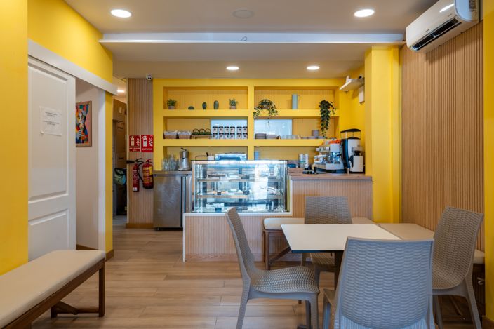 Image No.12-Commercial for sale