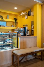 spcrm3874-z4xdyfhcatrljcqa