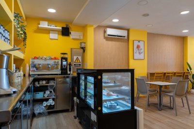 spcrm3874-ftornfawsnyx3haa