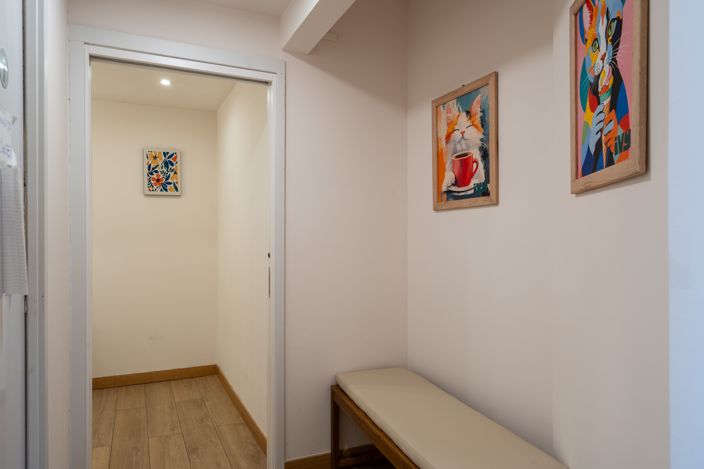 Image No.16-Commercial for sale