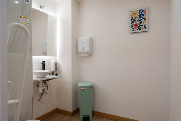 Image No.17-Commercial for sale