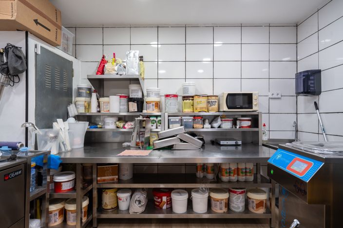 Image No.20-Commercial à vendre à Fuengirola