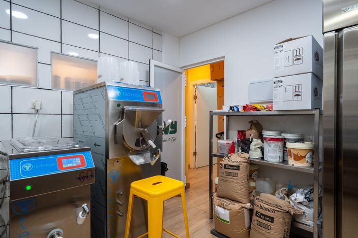 Image No.21-Commercial à vendre à Fuengirola