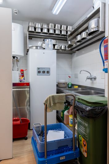 Image No.23-Commercial for sale