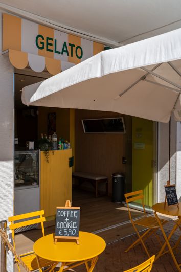 Image No.24-Commercial à vendre à Fuengirola