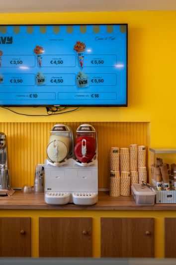 Image No.25-Commercial à vendre à Fuengirola