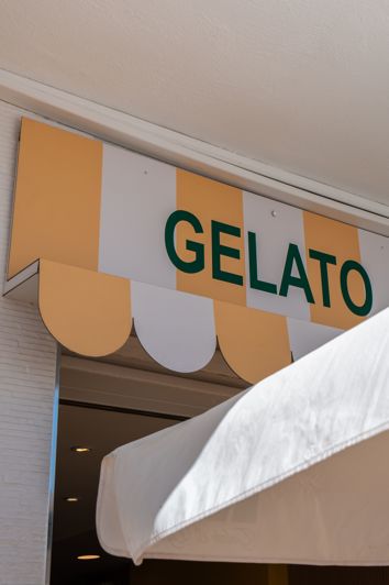 Image No.26-Commercial à vendre à Fuengirola