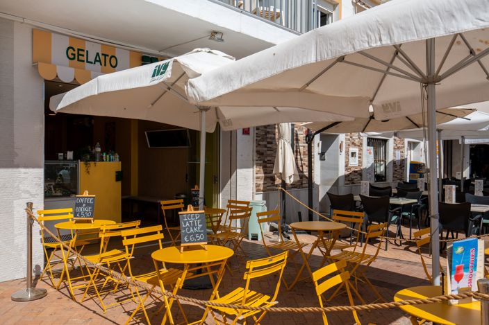 Image No.3-Commercial à vendre à Fuengirola