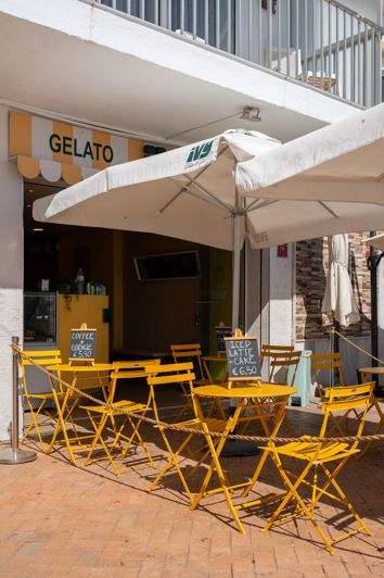 Image No.5-Commercial à vendre à Fuengirola