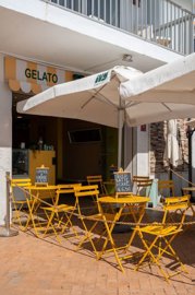 spcrm3874-xbbdynf1bwhlmws1