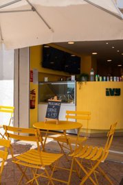 spcrm3874-fw1jmzguwx5wy2a7