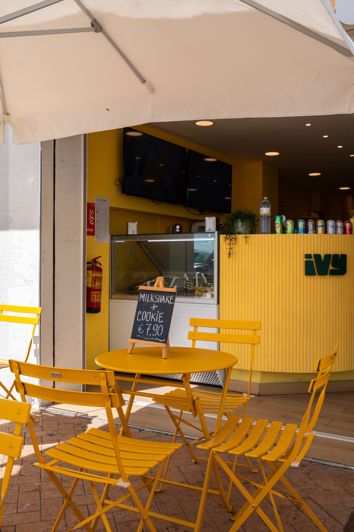 Image No.6-Commercial for sale