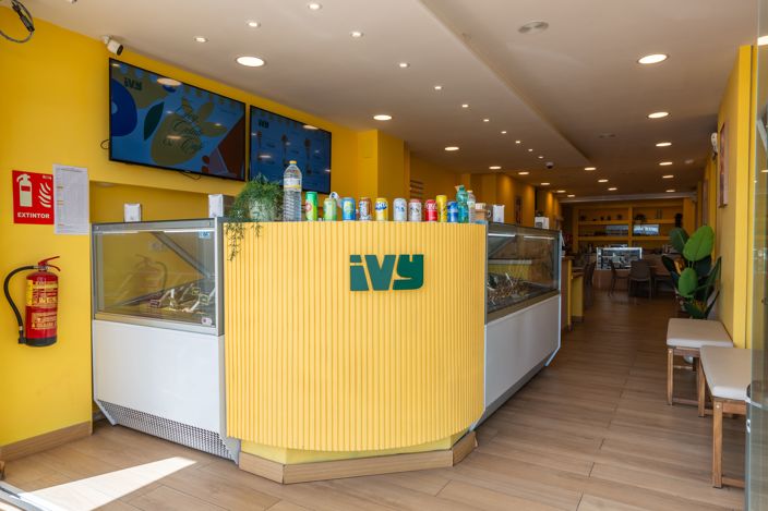 Image No.7-Commercial à vendre à Fuengirola