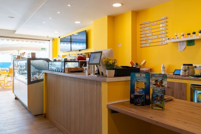 Image No.8-Commercial for sale