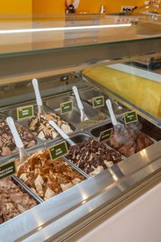 spcrm3874-dvlbayz7tkefrbxp