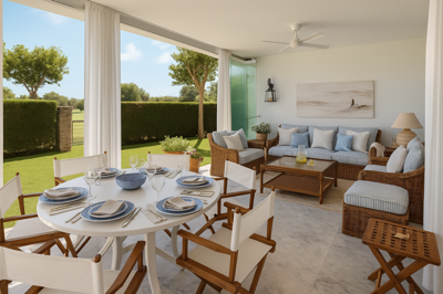 Strand Properties S.L. most sold property