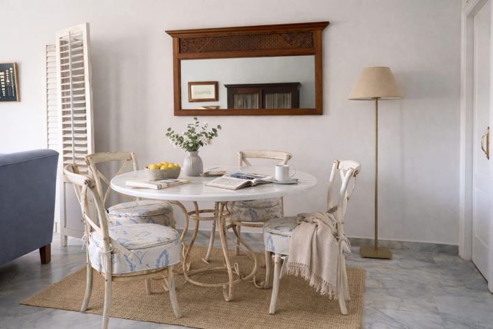 Image No.13-Appartement de 3 chambres à vendre à San Pedro de Alcantara