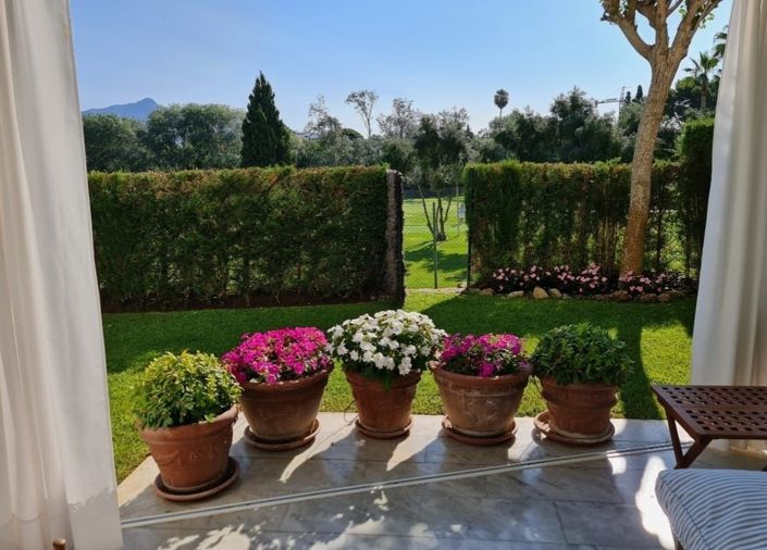 Image No.14-5 Bed Apartment for sale