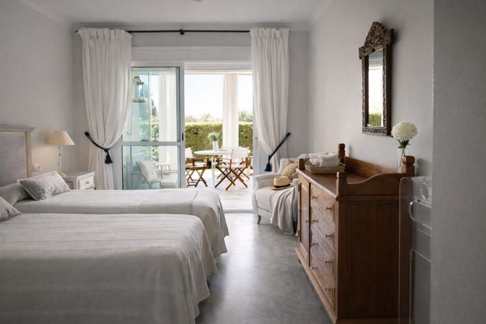 Image No.15-Appartement de 3 chambres à vendre à San Pedro de Alcantara